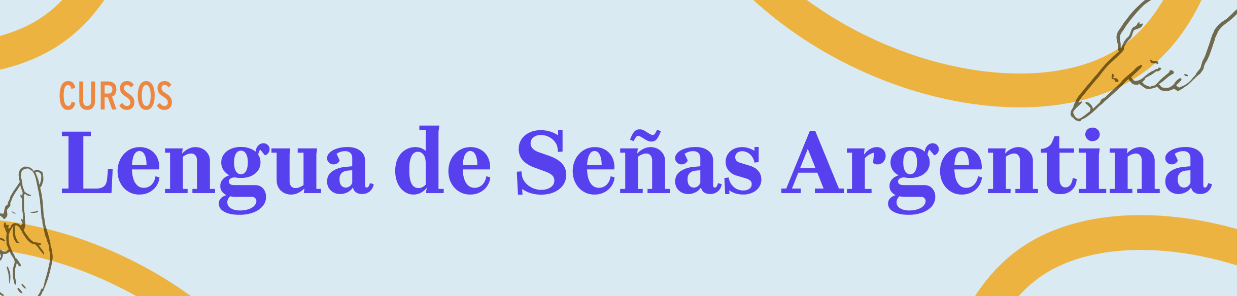 LENGUAJE DE SEÑAS 2026.png